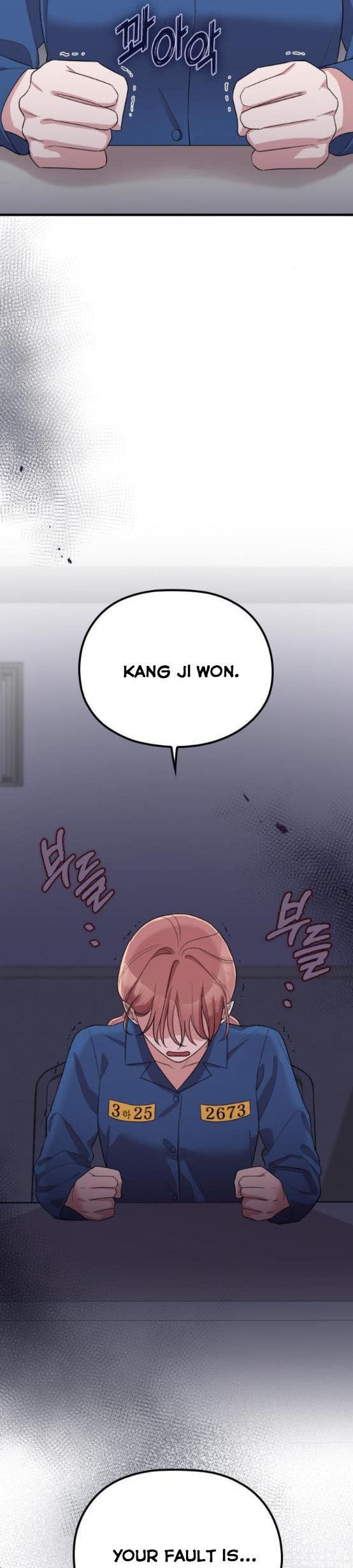Marry My Husband Chapter 56 image 08